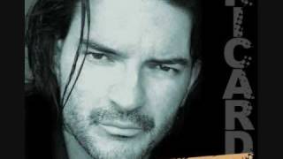 Ricardo Arjona  Dime que no  Vivo [upl. by Dawson]