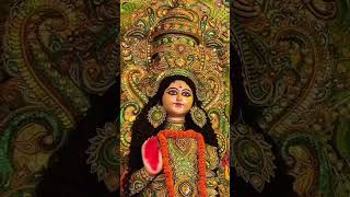 Happy Navratri mitro song hindi bhakti song [upl. by Turtle]