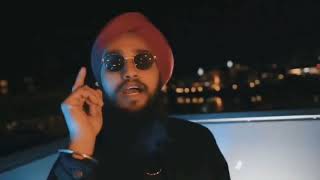 Afeem Official Video Ap Dhillon II Gurinder Gill I Latest Punjabi Song 2022 [upl. by Minsk]