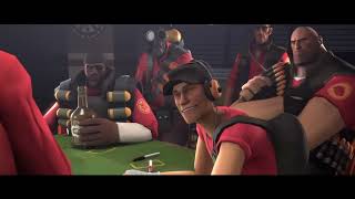 tf2 expiration date reaction [upl. by Gawain]