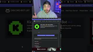 How To Add Kick Alerts  Tips for New Kick Streamers [upl. by Nahsin]