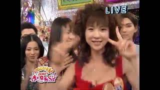 笑っていいとも 春の祭典スペシャル Waratte Iitomo 2007 Haru SP 2007 04 09  Guest  山下智久 長澤まさみ 石原さとみ 真木よう子 戸田恵梨香 松田翔太 [upl. by Alyda840]