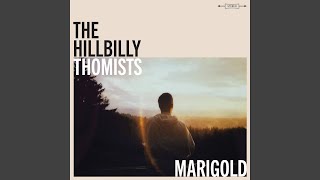 Marigold [upl. by Barncard]