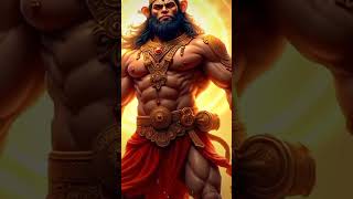 🚩🙏Jay hanuman2024viralshort video📸 [upl. by Barra705]