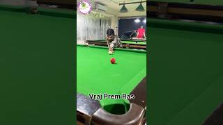 8 ball pool khele 8ballpool khel games surat vrajpremras [upl. by Aleron221]