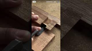 Woodworking handmade tools woodworking toolswoodworkingdecoration woodworking [upl. by Khajeh]