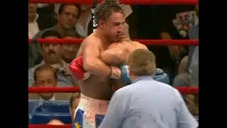 MIGUEL COTTO VS PAULIE MALIGNAGGI FULL FIGHT PART 2 [upl. by Engenia800]