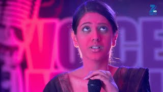 Kaala Teeka  Ep76  क्या Gauri को competition जितवा पाएगी Kaali  Full Episode  ZEE TV [upl. by Krute889]