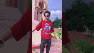 dancelove bhojpuri dancesteplove bhojpurimusic love lovemoves bhojpurisong dance dancelov [upl. by Bent]