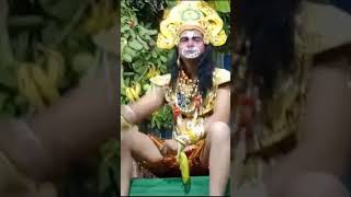 Jai shree ram 🙏 ramleela shorts viralvideo explorepage [upl. by Riane]