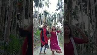 Piya Piya song love shorts JODI NO 1 [upl. by Kirsteni]