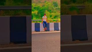 Basale sahil Ghar apno SR8700 youtubeshorts aslamsingermewatisong viralshort mewatisong [upl. by Noach669]