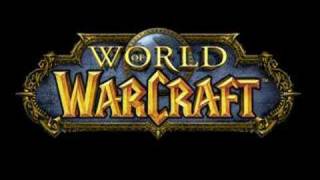 World of Warcraft Soundtrack  Battle 04 [upl. by Llerral]