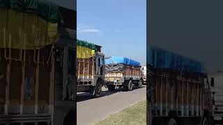 Long Road Block and Vehicle is very outstanding road Lineviralvideo [upl. by Eleni]