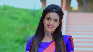 Naagini 2  Premiere Episode 103 Preview  Aug 17 2020  Before ZEE Kannada [upl. by Akirderf]