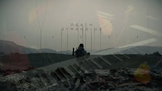 【 BBs Theme 】DeathStranding [upl. by Berck286]