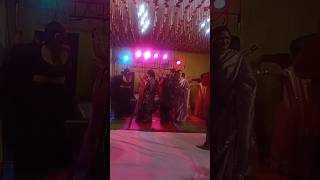 Banno Re Banno Meri💞 trending wedding shortsvideo [upl. by Lanti242]