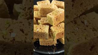 Ghee Mysore pak recipe  How to make Mysore pak recipe at home food sweet cooking mysore [upl. by Selwyn]