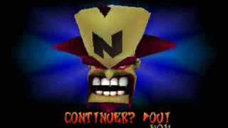 The Neo Cortex Laugh [upl. by Doak]