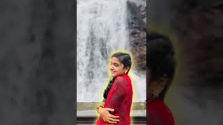 pavsat vede man mor nachle 😍 love song music tamil lovesong shortvideo tharloverthar [upl. by Hartzel820]