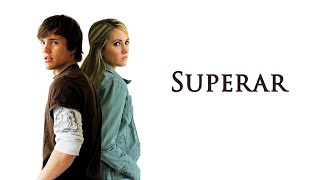 Superar 2008  Pelicula Completa  Aaron U Brown  Jaycee Lynn  Samuel Potts [upl. by Trude]