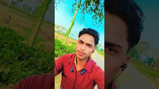 Daikhbo cheraba ga Jan  देखबो चेहरबा गे जान  Ashish Yadav New Song  Manish Ji ka gana shorts [upl. by Dihahs992]