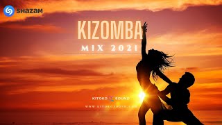 Kizomba Mix 2021  Tarraxo amp Kizomba Instrumental Playlist Beats [upl. by Latoyia429]