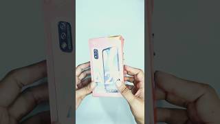 Itel A26 unboxing infofull unboxing itel itela26 dalwers houseofunboxingbd [upl. by Harl801]