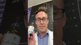 CopaCalm is an over the counter supplement that works quickly for anxiety and stress [upl. by Nevile]