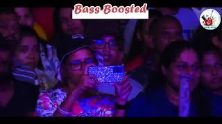 FlashBack Liveshow  New Live Show with FlashBack  Bajawuwa  බජව්ව  Nonstop FlashBack  Backing 😎 [upl. by Gosnell]