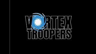 KJELSÅS BASKET vs VORTEX TROOPERS U19 [upl. by Eivad186]