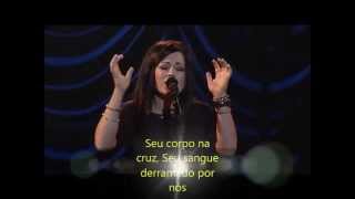 Kari JobeForever dublado [upl. by Zul]