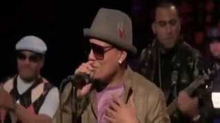 Bachata Heightz  Me Puedo Matar Video Live Oficial ft El Torito  WiliamzMayo [upl. by Yklam]