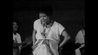 Ethio Oldies Desta Gebre  Ye Esksta Nigist የስክስታ ንግስት [upl. by Melba]