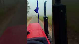 Last December de din 🥶🥶🥶❄️ trending tractorlover newsong punjabi likes [upl. by Izawa]