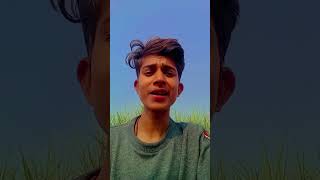 Ha ji bilkul par karenge seedha dil per war karenge dancevideo youtubeshorts [upl. by Schlosser303]