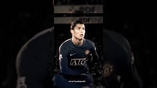 quotRonaldos style after scoring a goalquot Short video 360p short shorts cr7 ronaldo football [upl. by Countess]