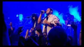 Hillsong United  Yahweh Faith  Hope  Love HQ [upl. by Aznofla]