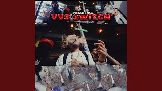 VVS Switch [upl. by Adabel]