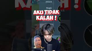 Aldous markocop mlbb markocop mobilelegends markicob mobilelegendsid buildmarkocop ml [upl. by Khalil]