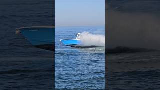 Speedy Pass  Manasquan Inlet [upl. by Demetris838]