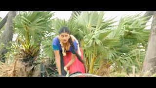 Tamil Village Thriller Movie Paranjothi  Ansiba Hassan In [upl. by Bilak]