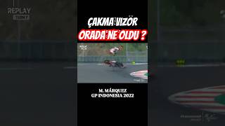 Marquez Kaza  automobile motolife yamahabikes motovlog motogp [upl. by Elhsa]