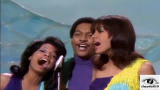 The 5th Dimension Aquarius  Let The Sunshine In 1969 [upl. by Yregerg672]