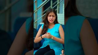 Amisha ko mara comedy funny love trendingshorts amishaforyou youtubeshort sortfeed [upl. by Anirehtak]