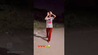 Lagan Lagan Lagan Lag Gayi Hai ki tumse Se meri Lagan lagi short dance video [upl. by Sybilla]