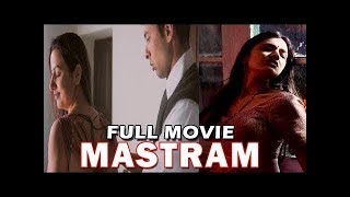 Mastram Full Movie  Bollywood full movie [upl. by Arabele]