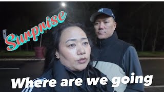 Let’s explore something new tibetanvlogger tibetanyoutuber tibetan [upl. by O'Hara]