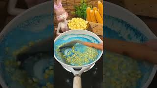 😱1400 sal pehle ajaan hoti thi 🤲🥺viralvideo ytshorts deen shortvideo trending food cooking [upl. by Dent320]