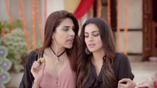 Coming Soon To ZEE TV Canada Kundali Bhagya [upl. by Carlene]